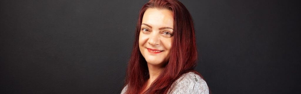 Галина Петрова: „Социалният капитал е много по-важен от финансовия“