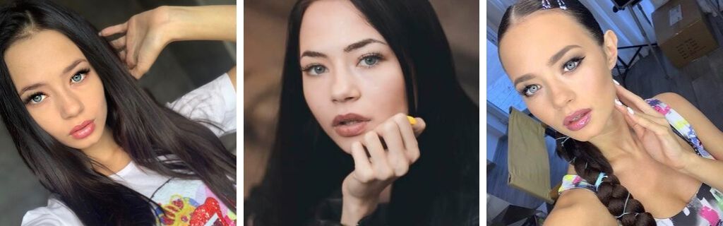 Nicole DB: “Планирах успеха си, но се изненадах, че всичко стана толкова бързо“